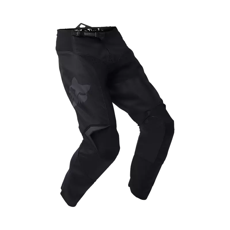 Fox Blackout MX Pants