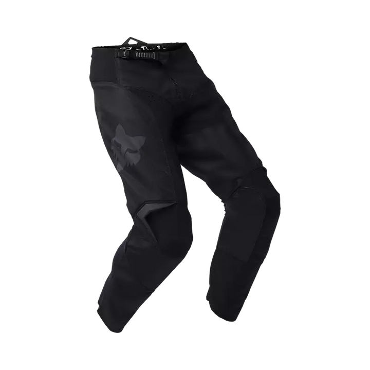 Fox Blackout MX Pants