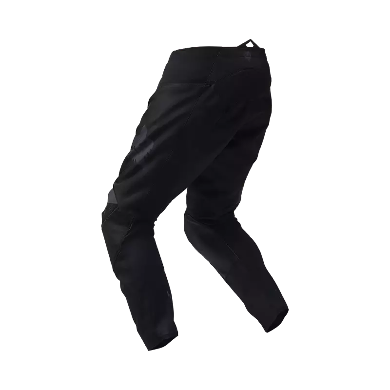Fox Blackout MX Pants