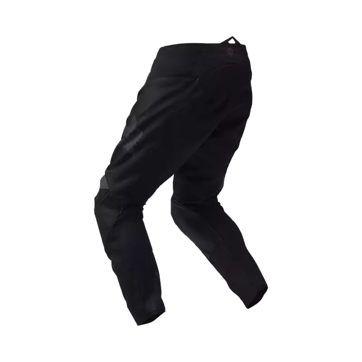 Fox Blackout MX Pants
