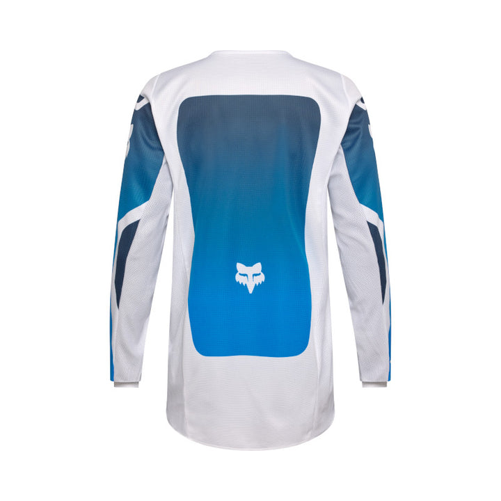 2026 Fox 180 Shield Blue MX Kit Combo