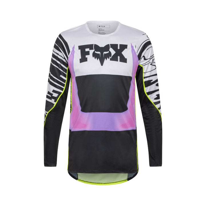 Limited Edition Image Phantom Fox Flexair Multicolour Kit Combo