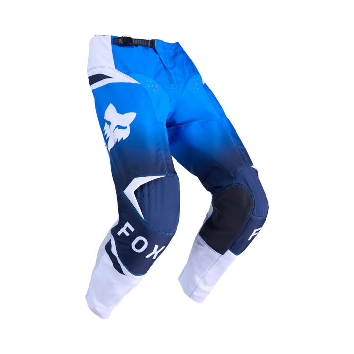 2026 Fox 180 Shield Blue MX Kit Combo