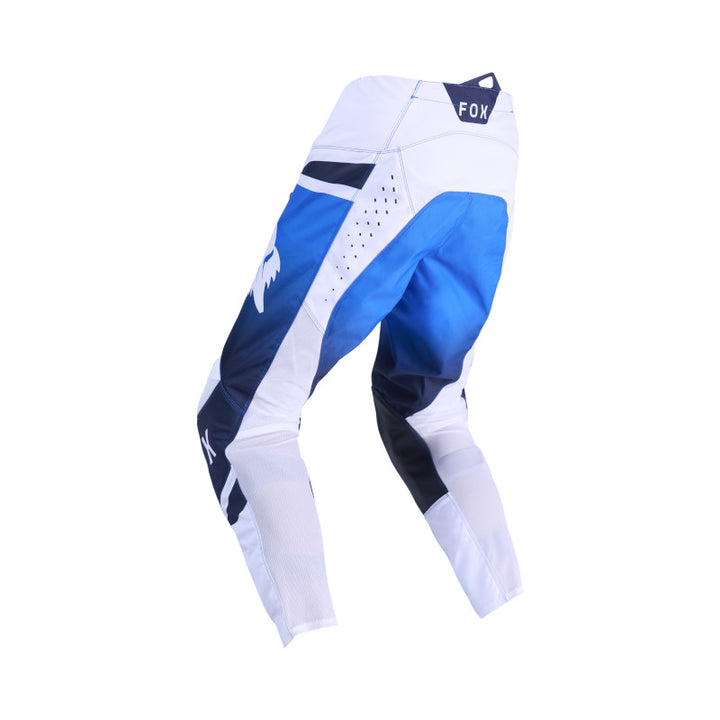 2026 Fox 180 Shield Blue MX Kit Combo
