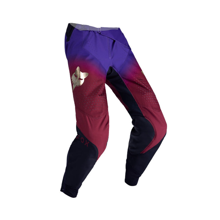 2026 Fox 360 Drip Purple MX Kit Combo