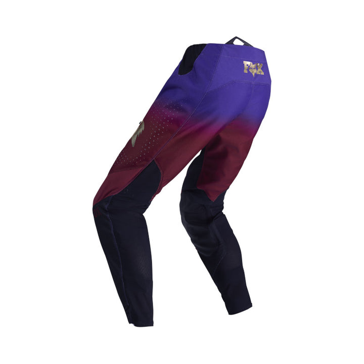 2026 Fox 360 Drip Purple MX Kit Combo