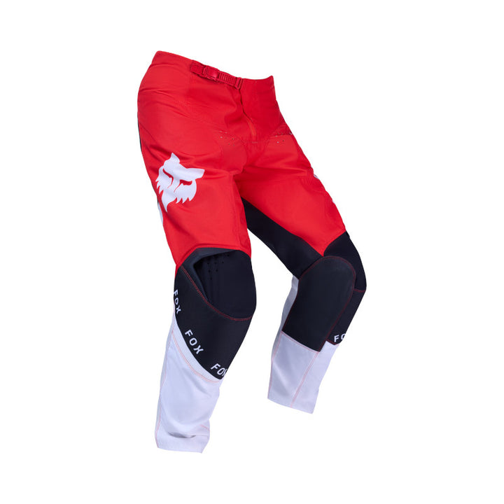 2026 Fox 180 Honda Red White MX Kit Combo