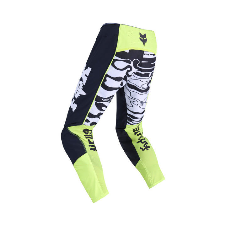 Limited Edition Image Phantom Fox Flexair Multicolour Kit Combo