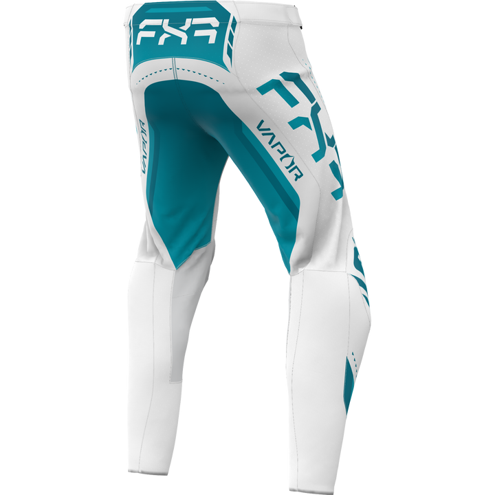 2025.5 FXR Vapor Reef Blue Kit Combo