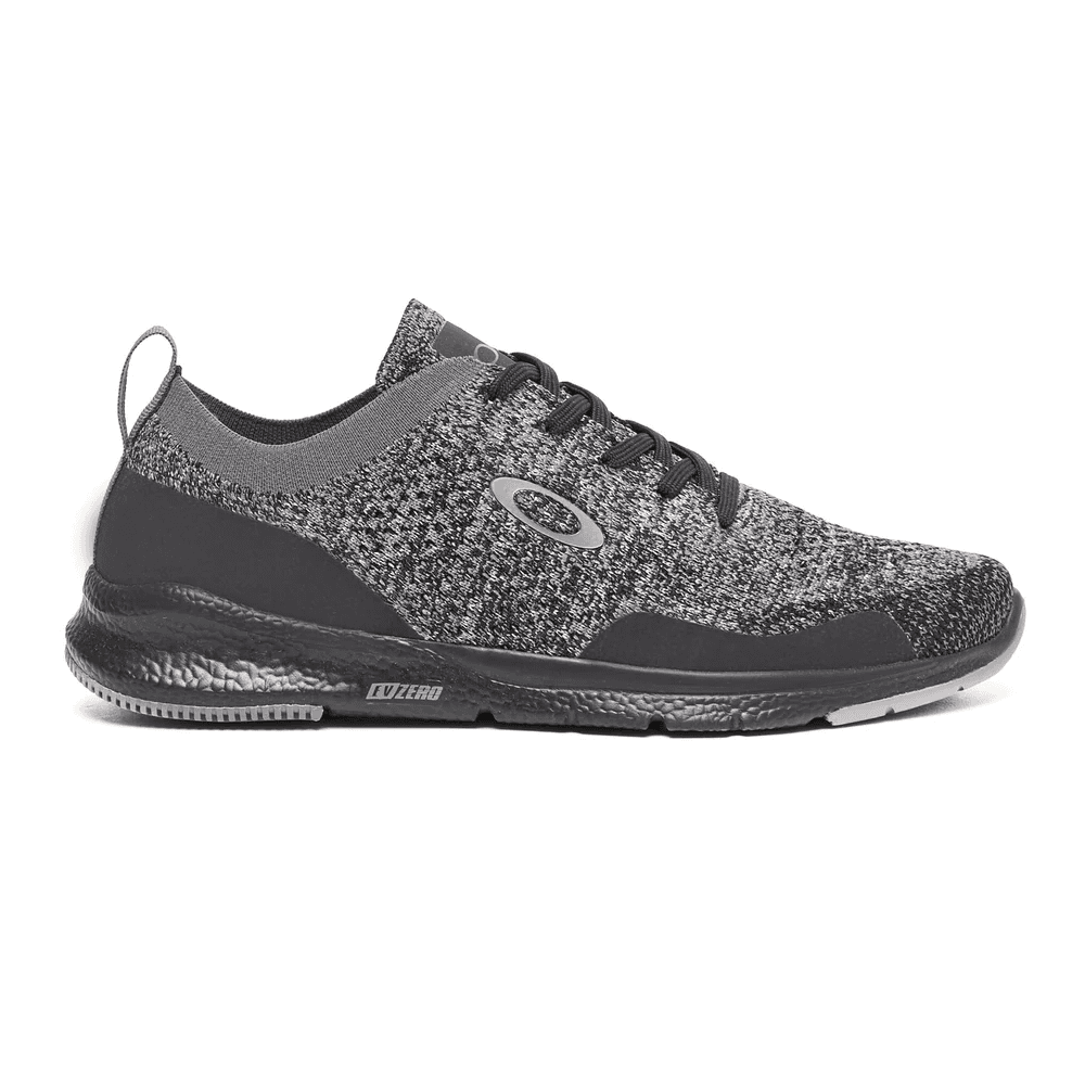 Active oakley shoes shop