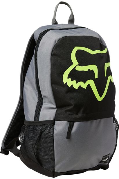 Fox mx backpack deals