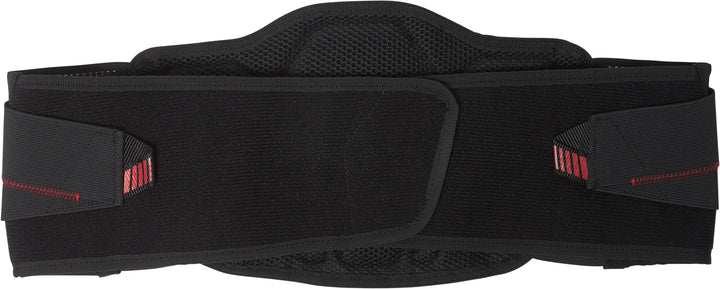 Fox Titan Sport Motocross Kidney Belt