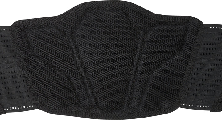 Fox Titan Sport Motocross Kidney Belt