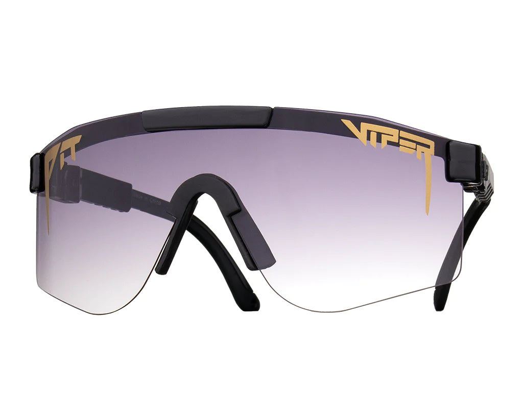 PIT VIPER SUNGLASSES THE EXEC FADE IN STOCK NOW mastersofmx