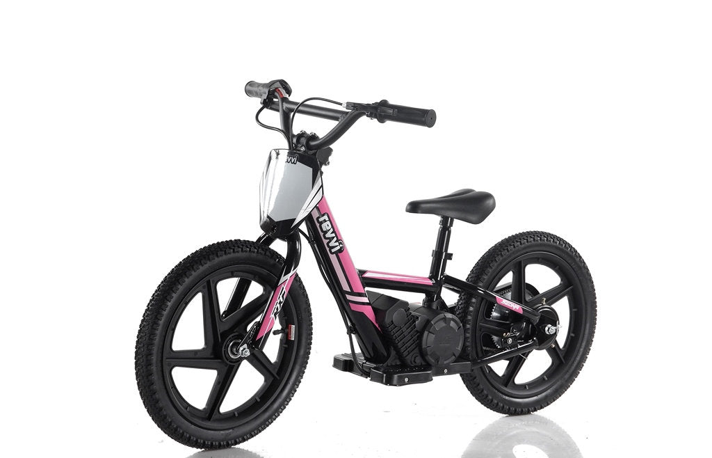 Revvi motorbike deals