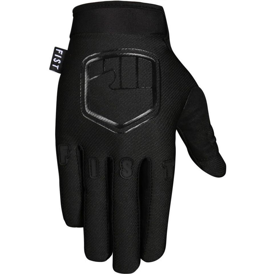 Gloves bmx sales