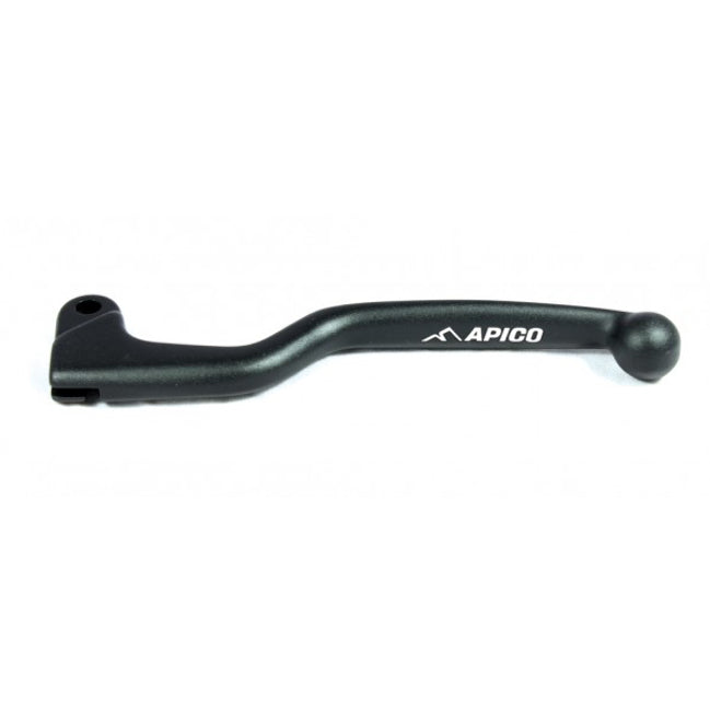 Apico Forged Clutch Lever - Kawasaki