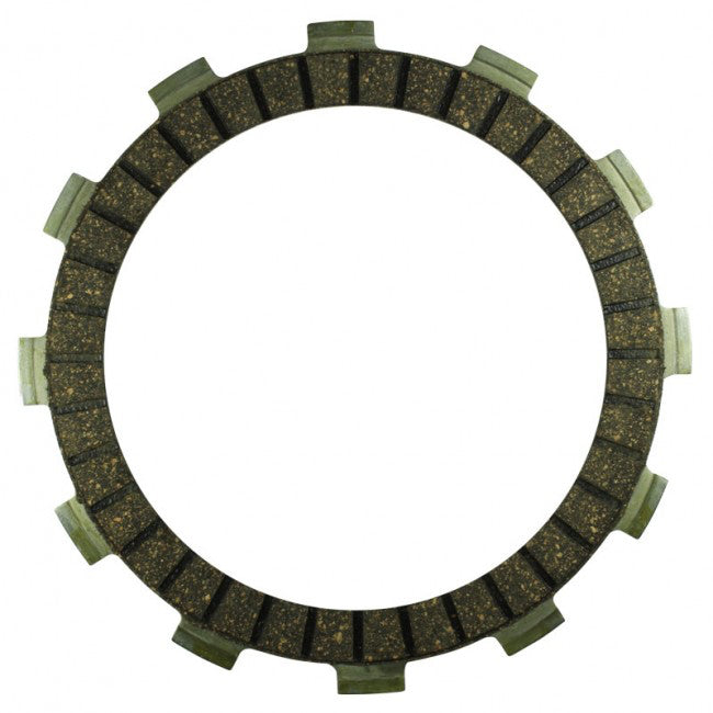 Apico Friction Clutch Plates - Kawasaki