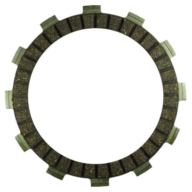 Apico Friction Clutch Plates - Yamaha