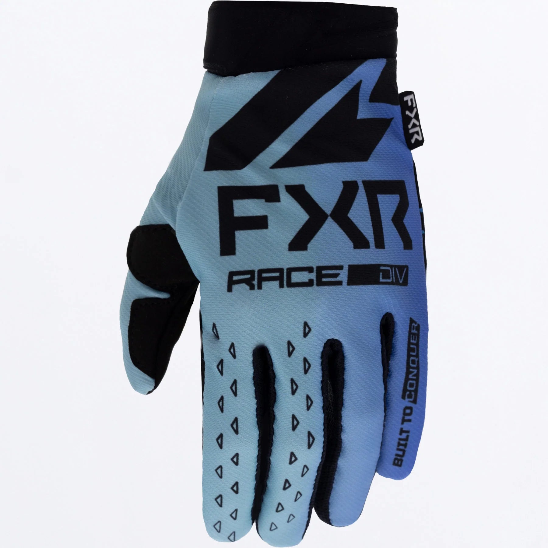 FXR M Torque Glove
