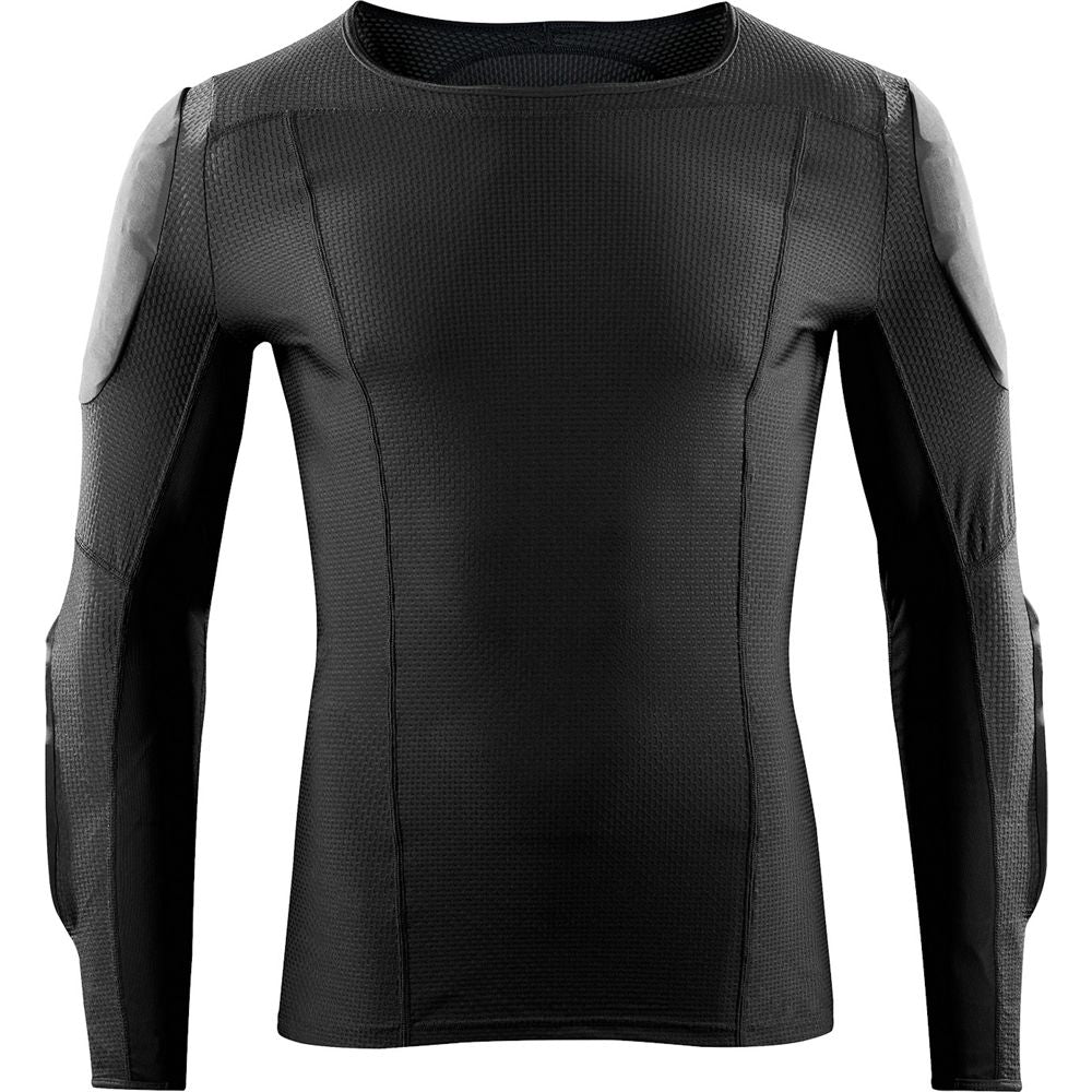 Fox hot sale base layer