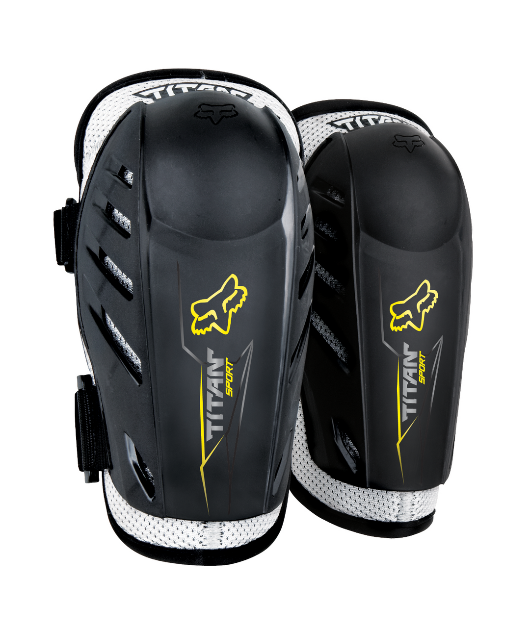 FOX YOUTH TITAN SPORT ELBOW GUARD