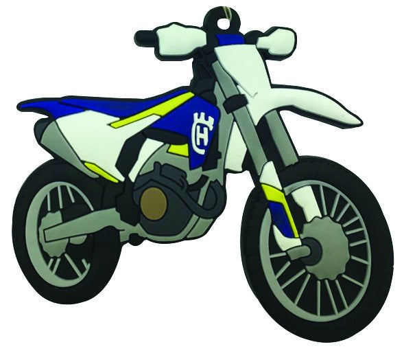 Mx key chains clearance