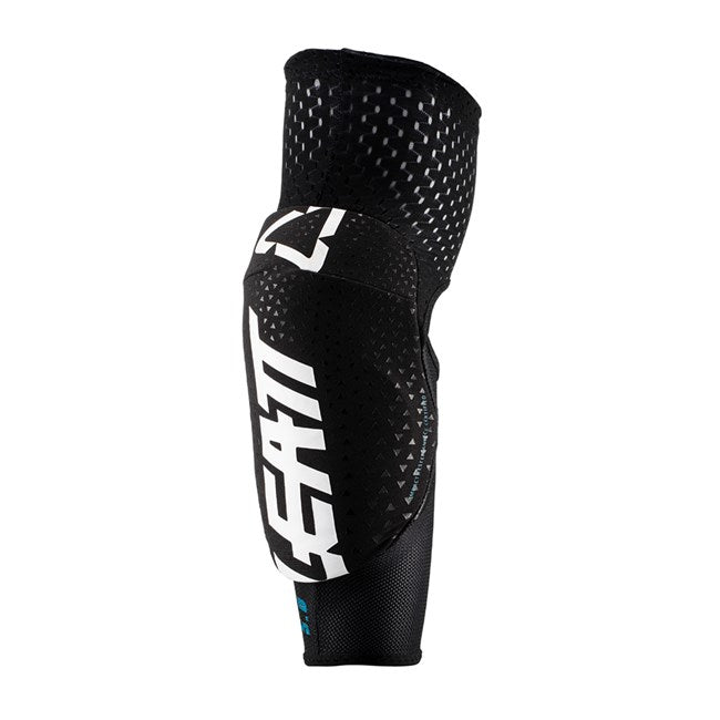 LEATT ELBOW GUARD 3DF 5.0 YOUTH