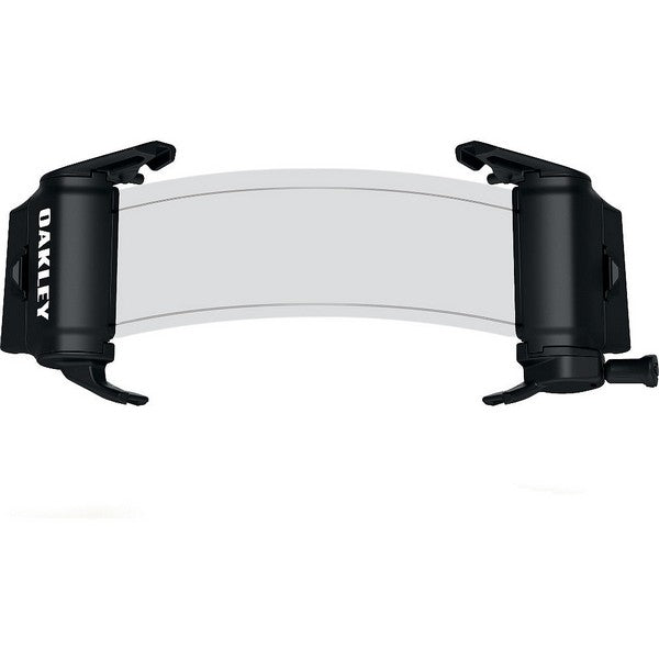 OAKLEY AIRBRAKE ROLL OFF SYSTEM (BRO)