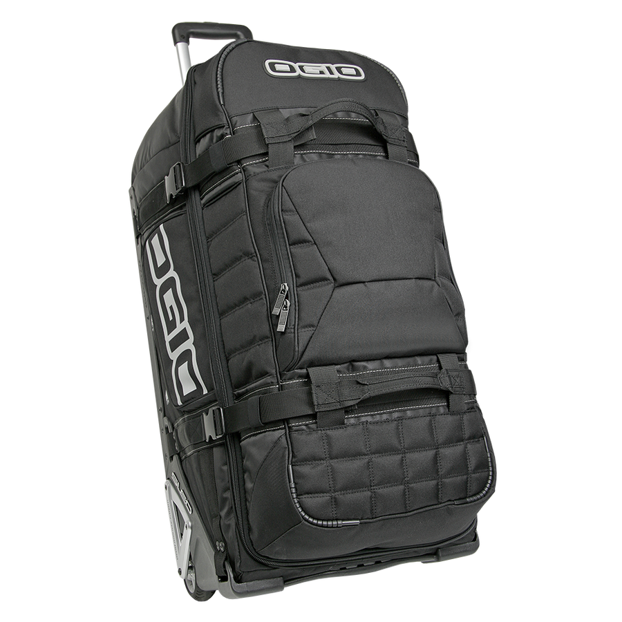 Ogio travel duffel deals