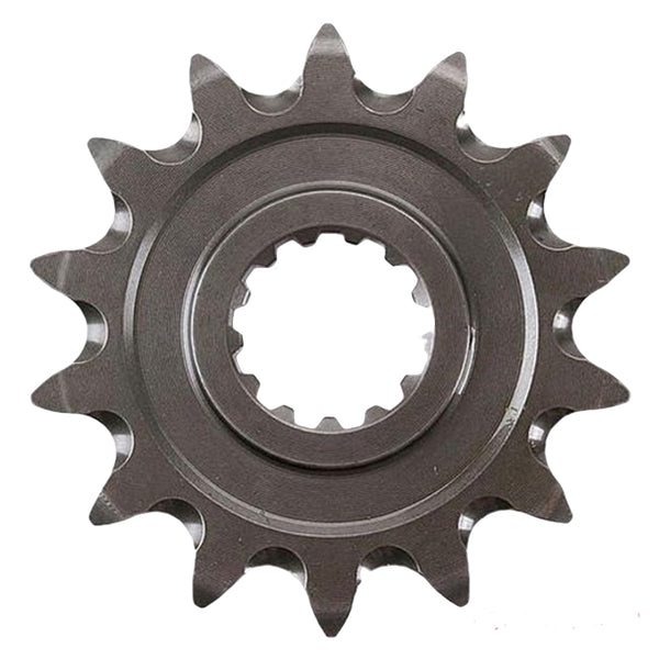 Renthal Front Sprocket - Yamaha