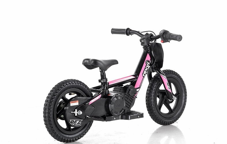 Kids discount revvi bike