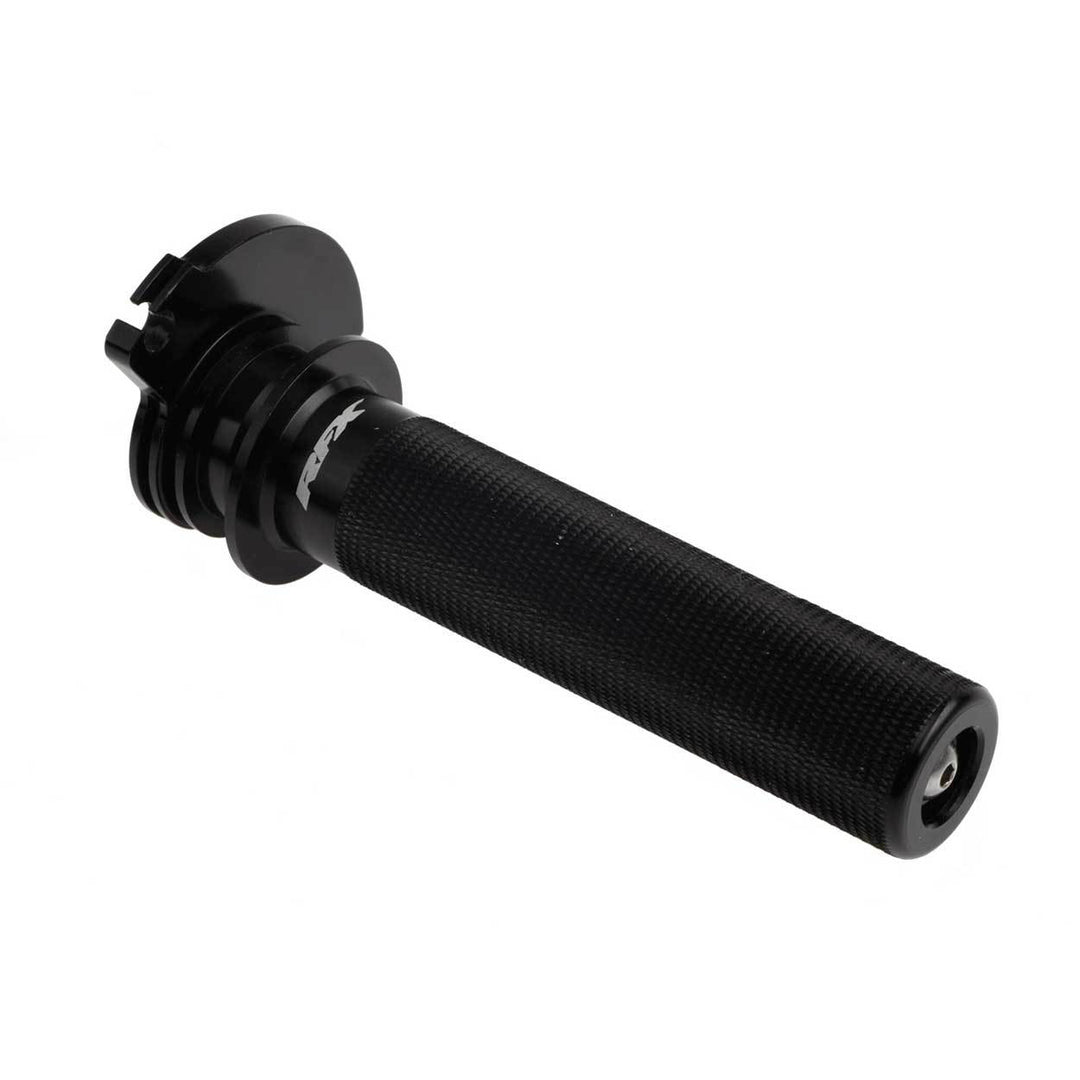RFX Pro Series Aluminium Throttle Tube - Yamaha