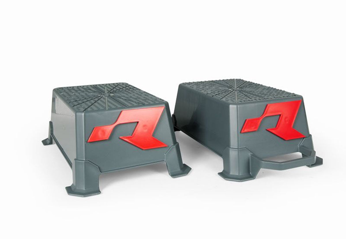 RTech Motocross Starting Blocks (Pair) mastersofmx