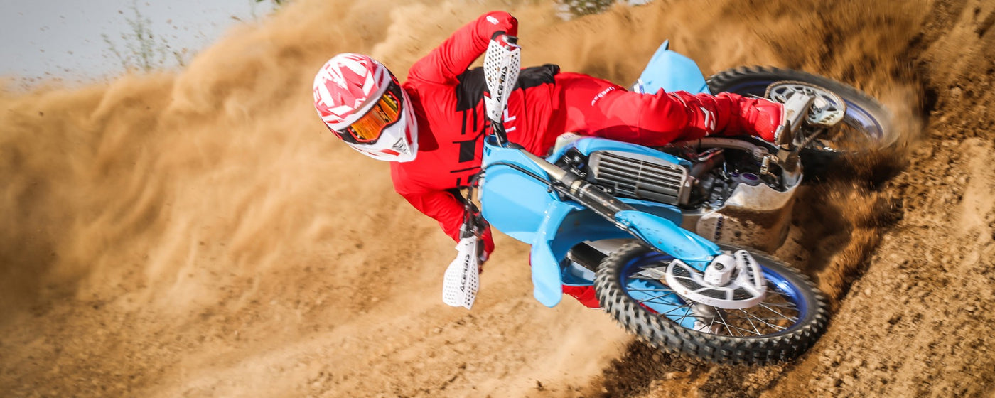 Acerbis