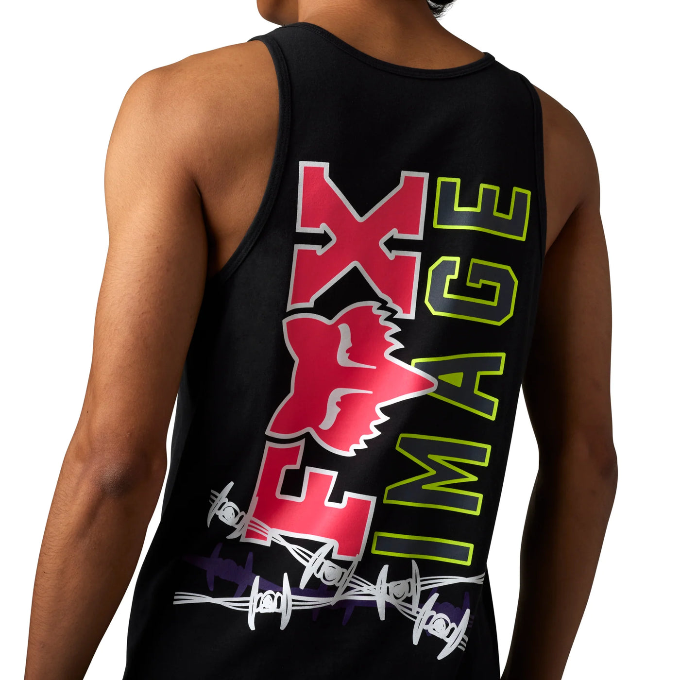 Mens Tanks