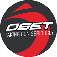 Oset