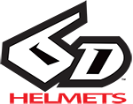 6D Helmets