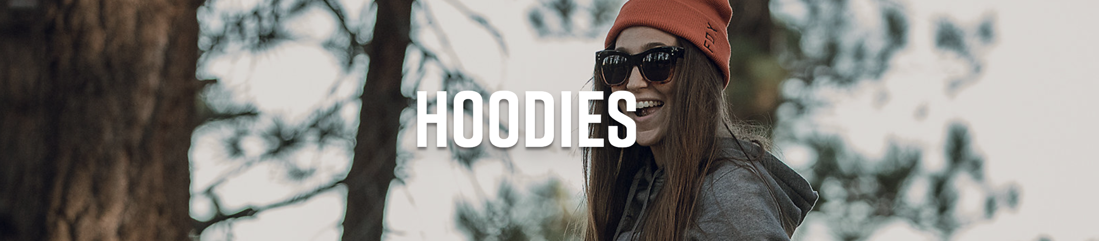 Womens Hoodies & Jackets