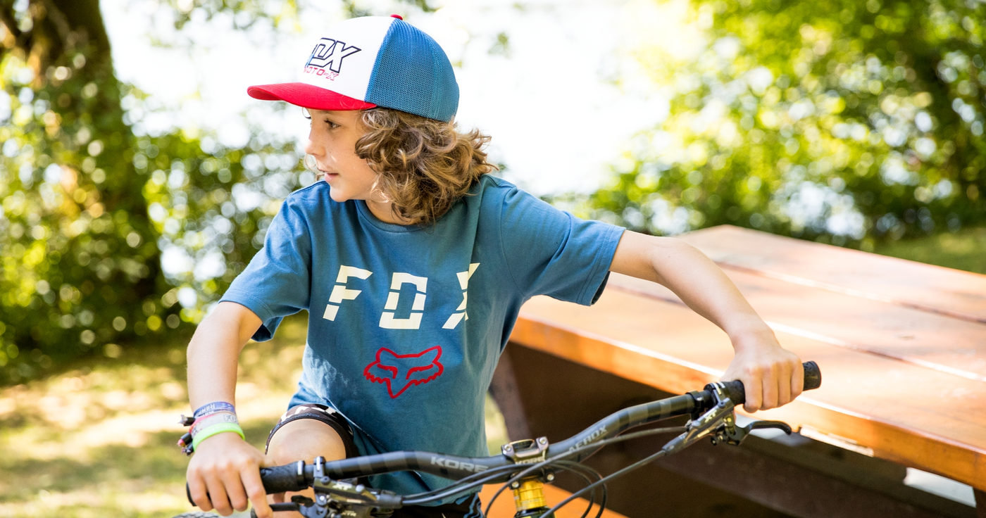 Clearance Kids Casual