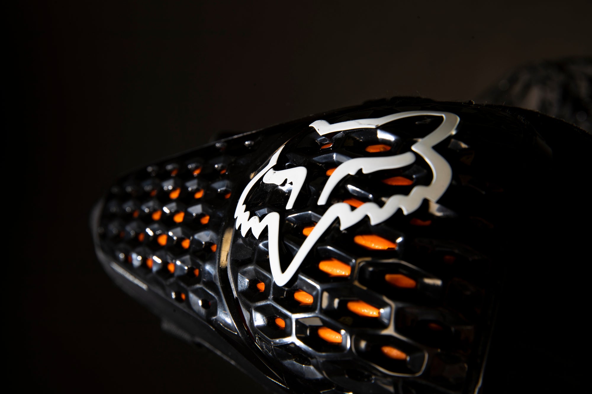 Elbow Guards