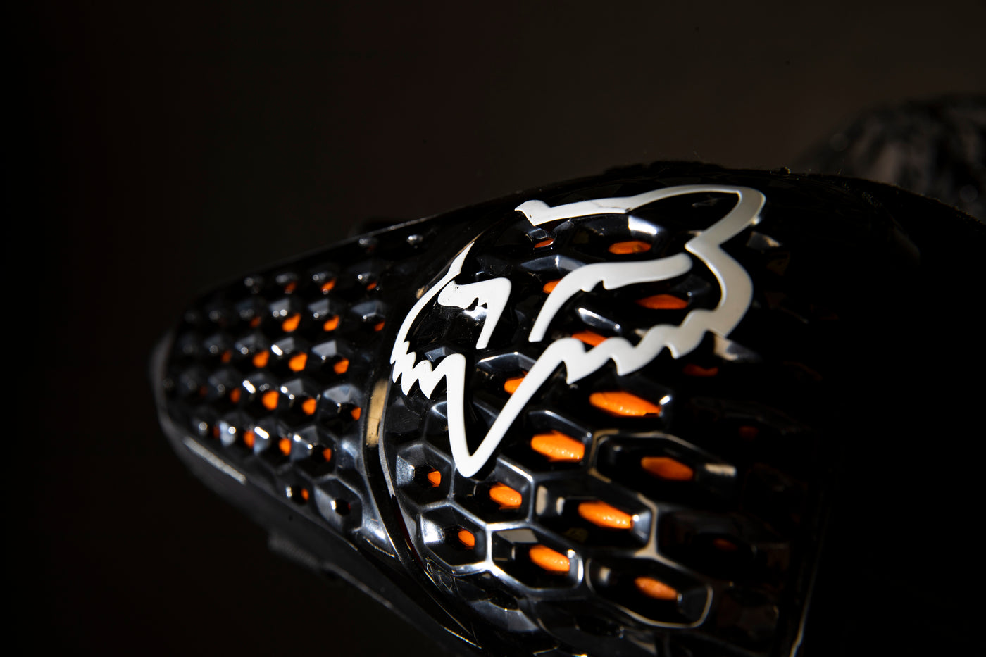 Elbow Guards