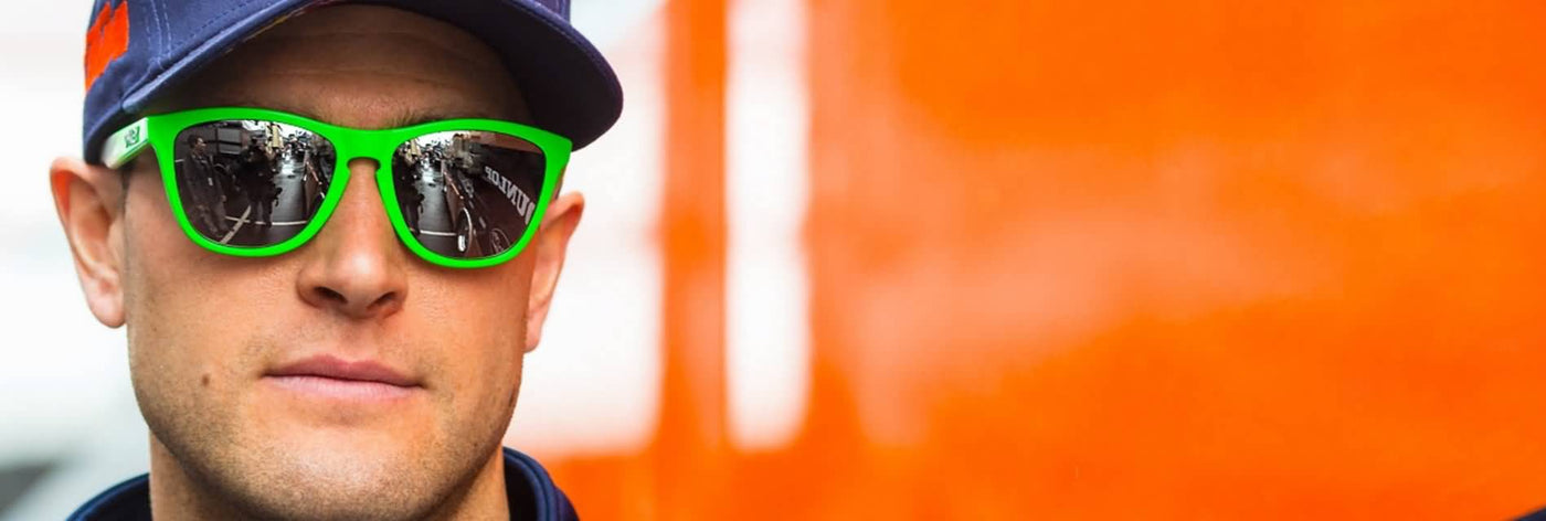 Sunglasses