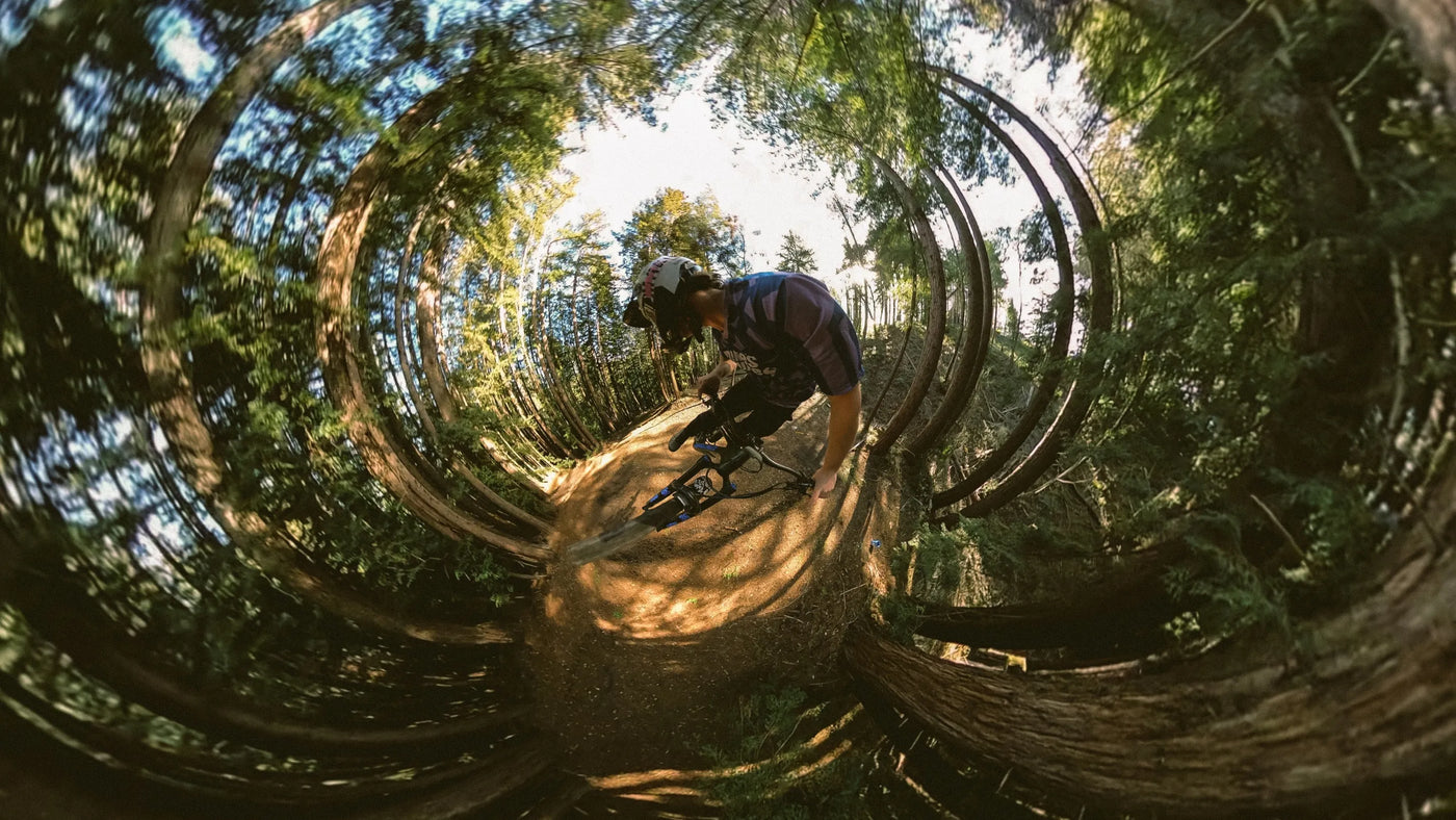 GoPro