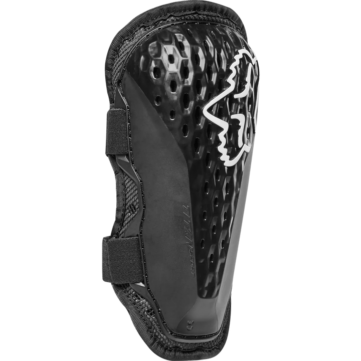 FOX YOUTH TITAN SPORT ELBOW GUARD