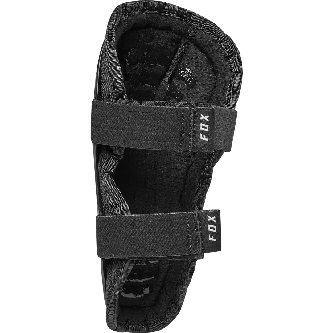 FOX YOUTH TITAN SPORT ELBOW GUARD