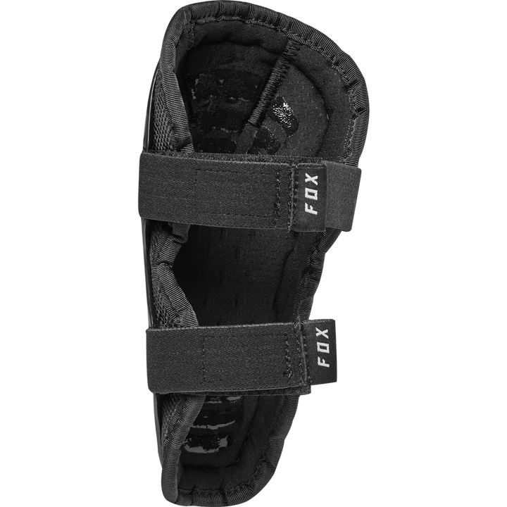 FOX YOUTH TITAN SPORT ELBOW GUARD