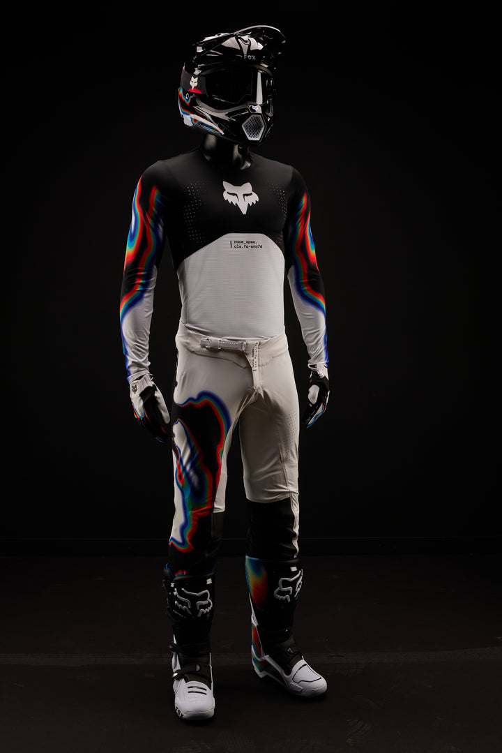 Motocross Kit Combos - Motocross Gear at Masters of MX – mastersofmx