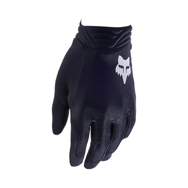 Fox Youth Airline Glove Black