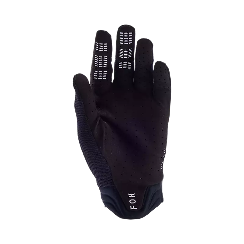 Fox Youth Airline Glove Black